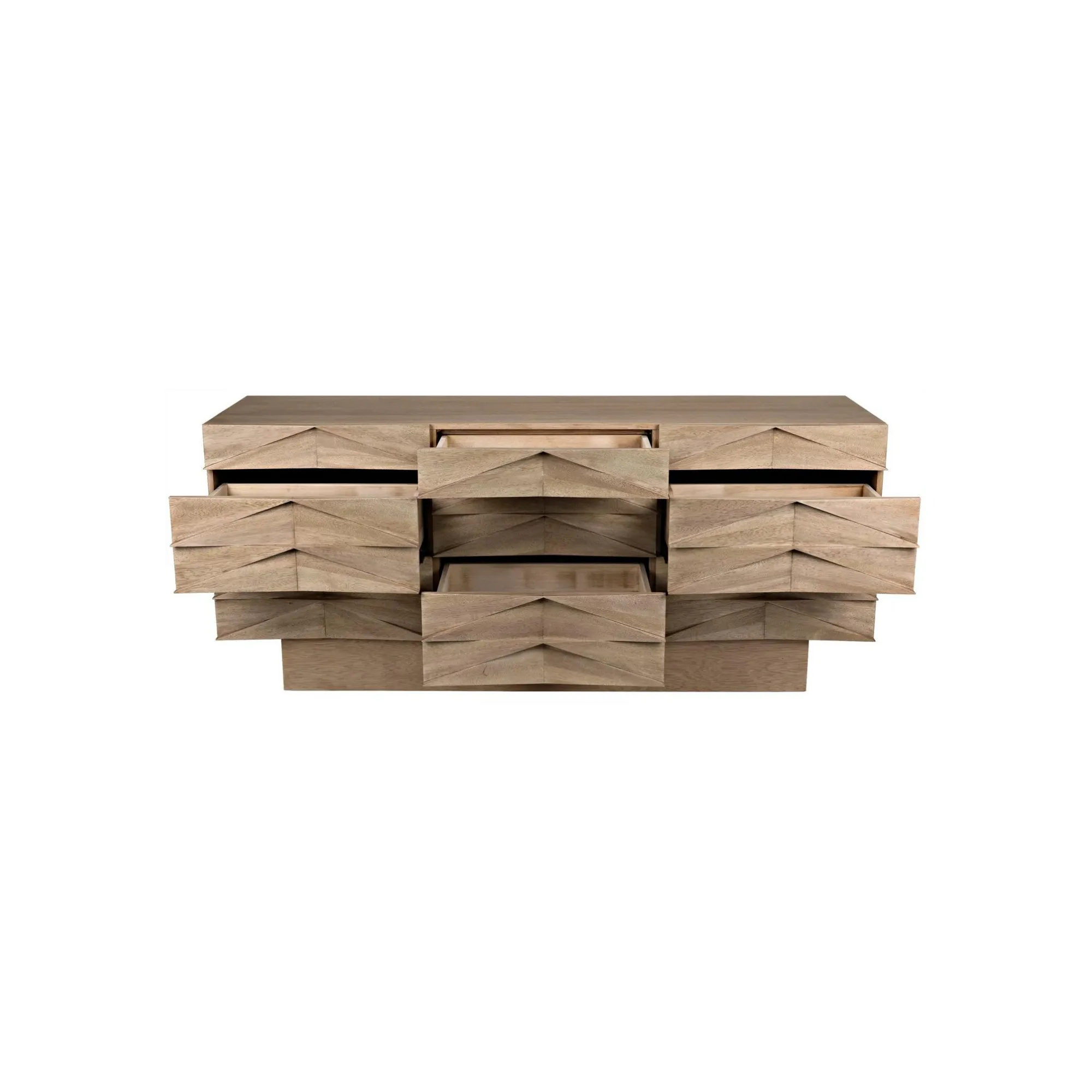 Herring Sideboard