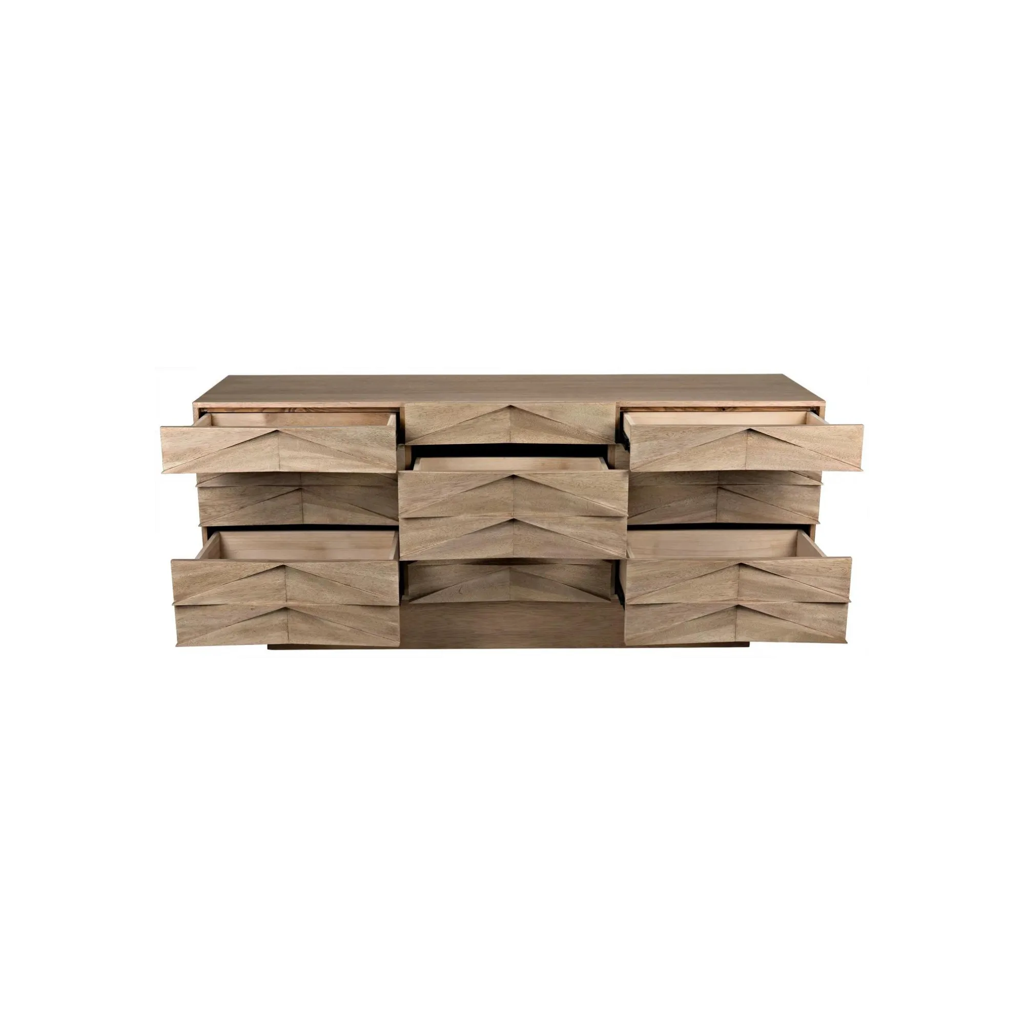 Herring Sideboard