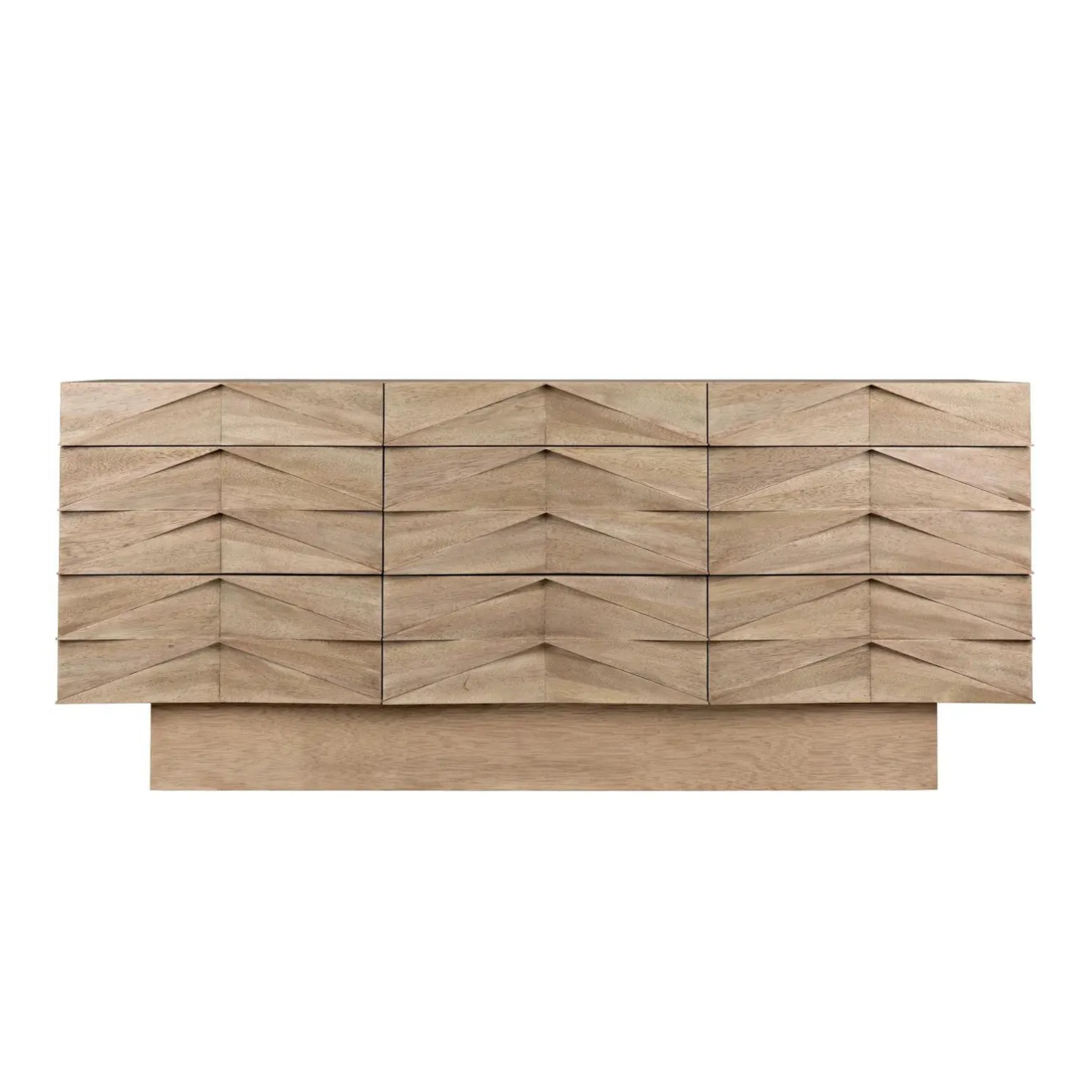 Herring Sideboard