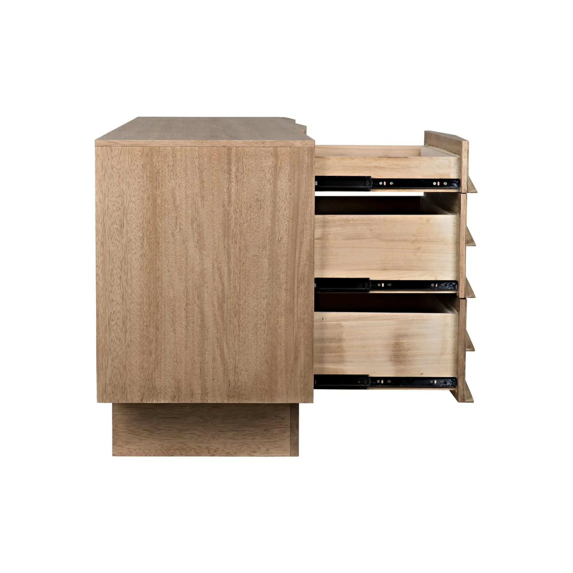 Herring Sideboard