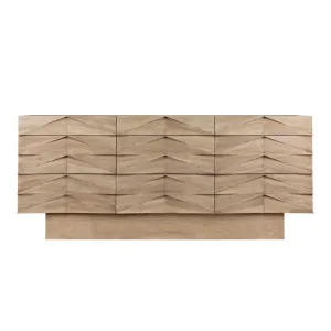 Herring Sideboard