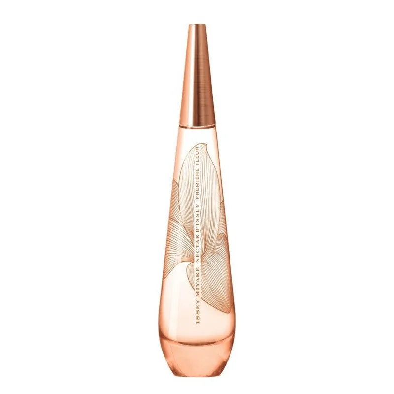 Issey Miyake Nectar D'Issey Premiere Fleur Eau de Parfum