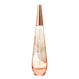 Issey Miyake Nectar D'Issey Premiere Fleur Eau de Parfum