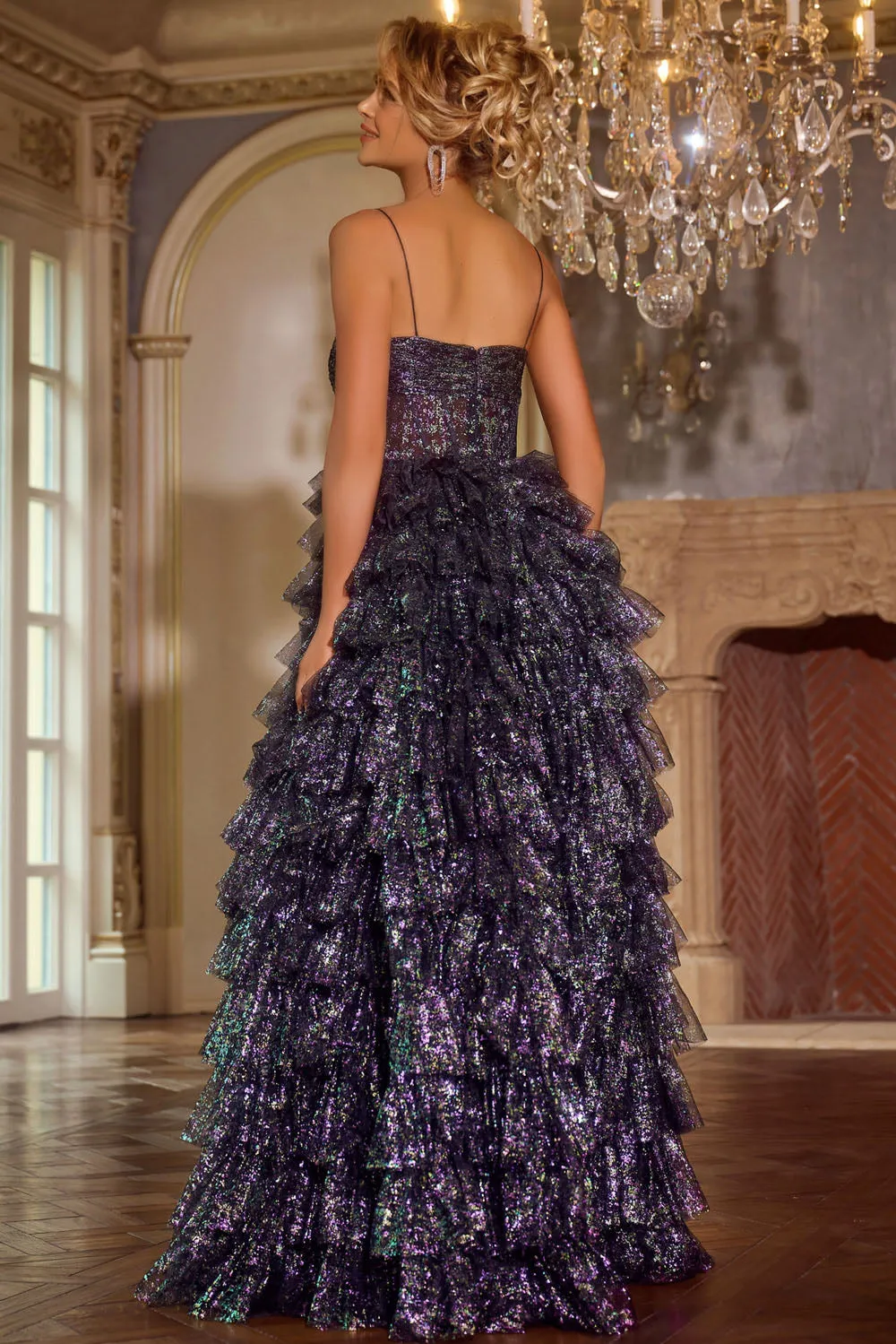 Jovani 39305 Dresses
