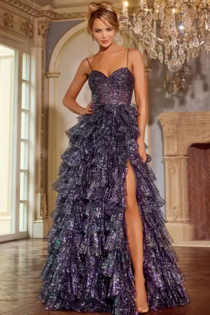 Jovani 39305 Dresses