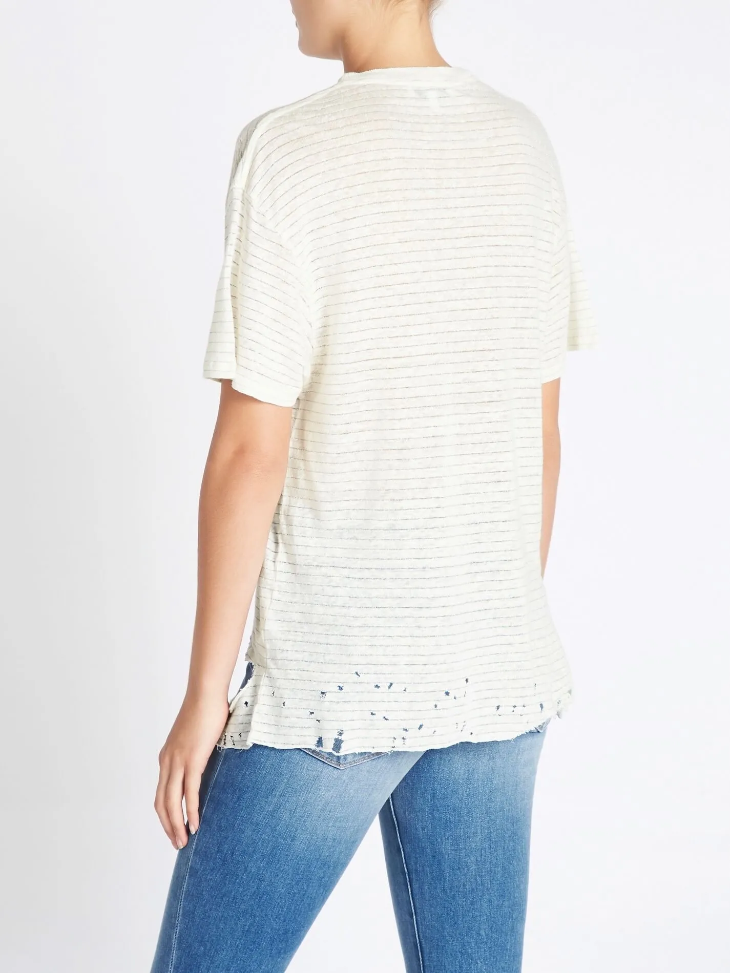 Khaliad Tee