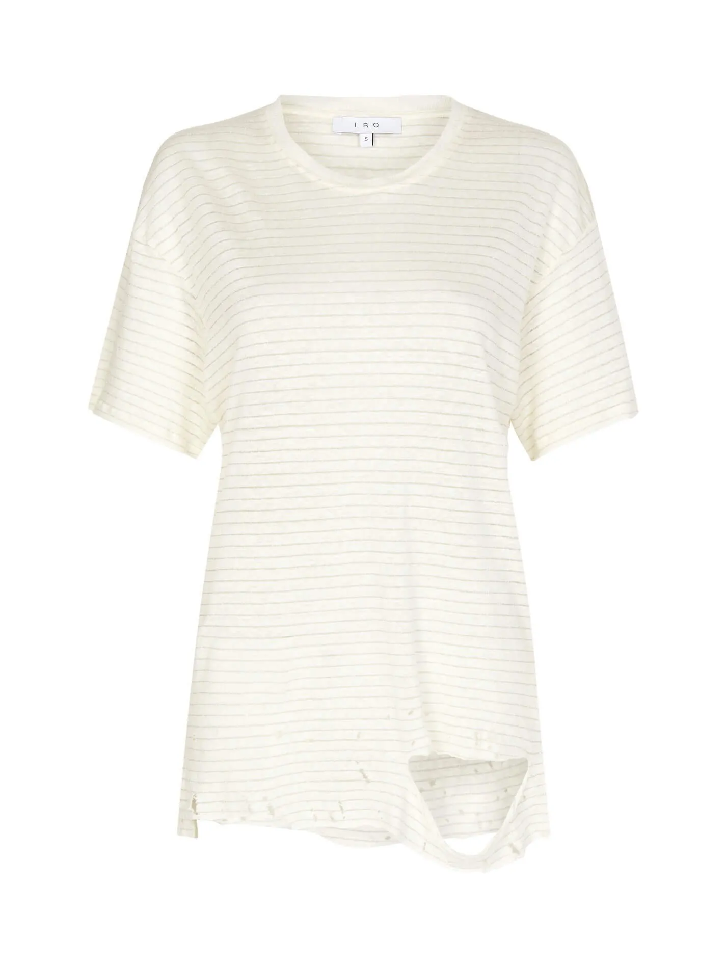 Khaliad Tee
