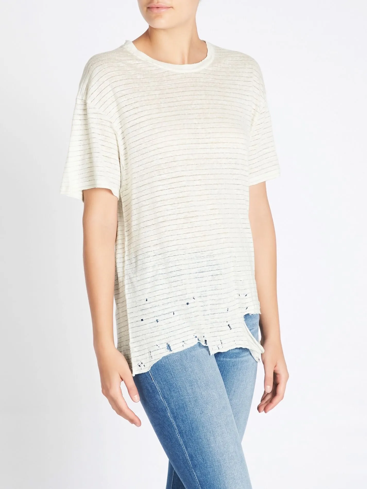 Khaliad Tee