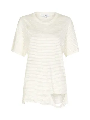 Khaliad Tee
