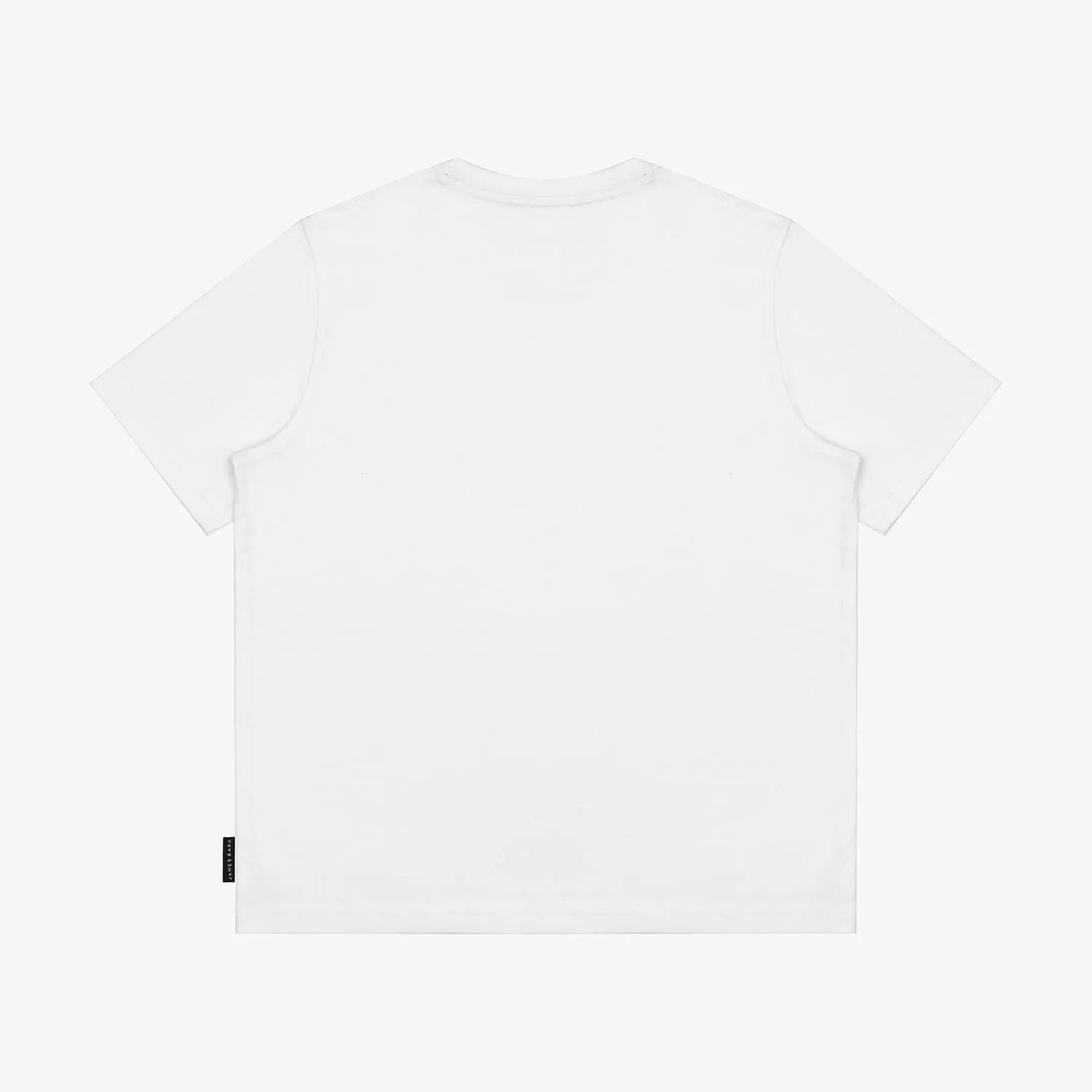 Kid's Dolce Vita Graphic Tee