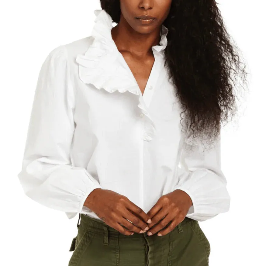 Love the Label Nicola Top