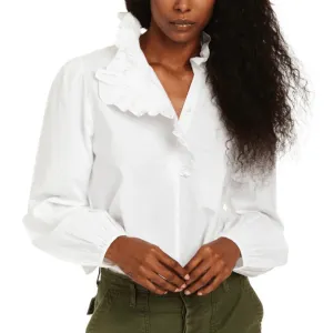 Love the Label Nicola Top