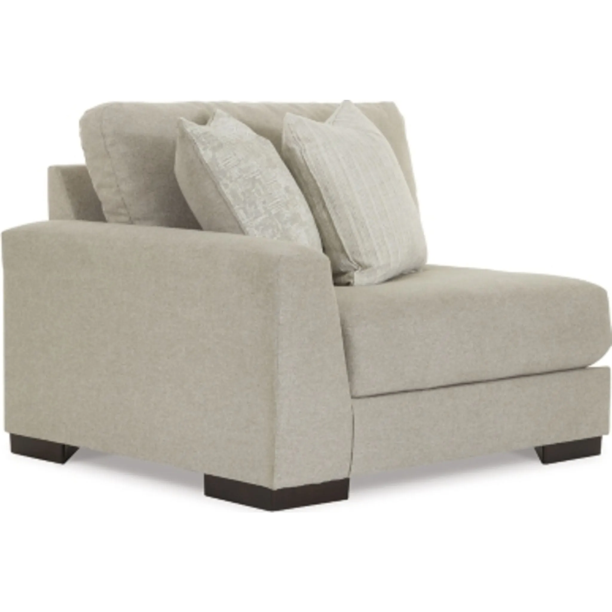 Lyndeboro-Exclusive 3 Piece Modular Sectional
