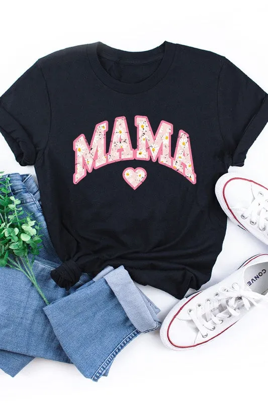 Mama Tee