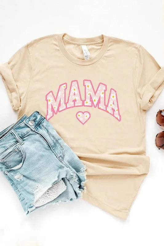 Mama Tee