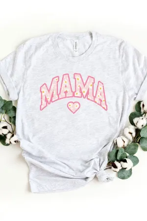 Mama Tee