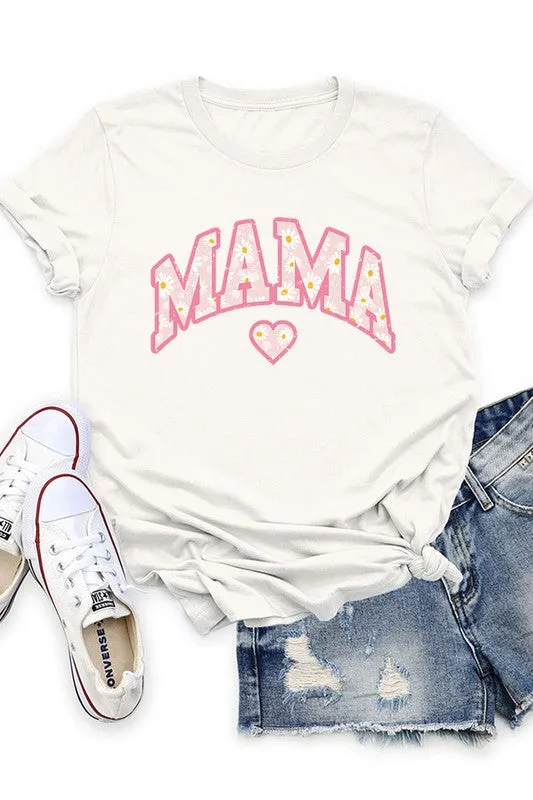 Mama Tee