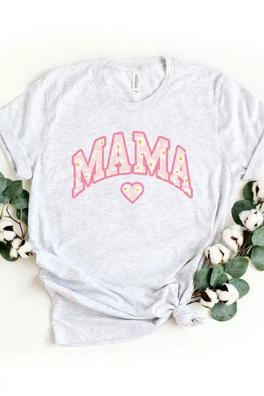 Mama Tee
