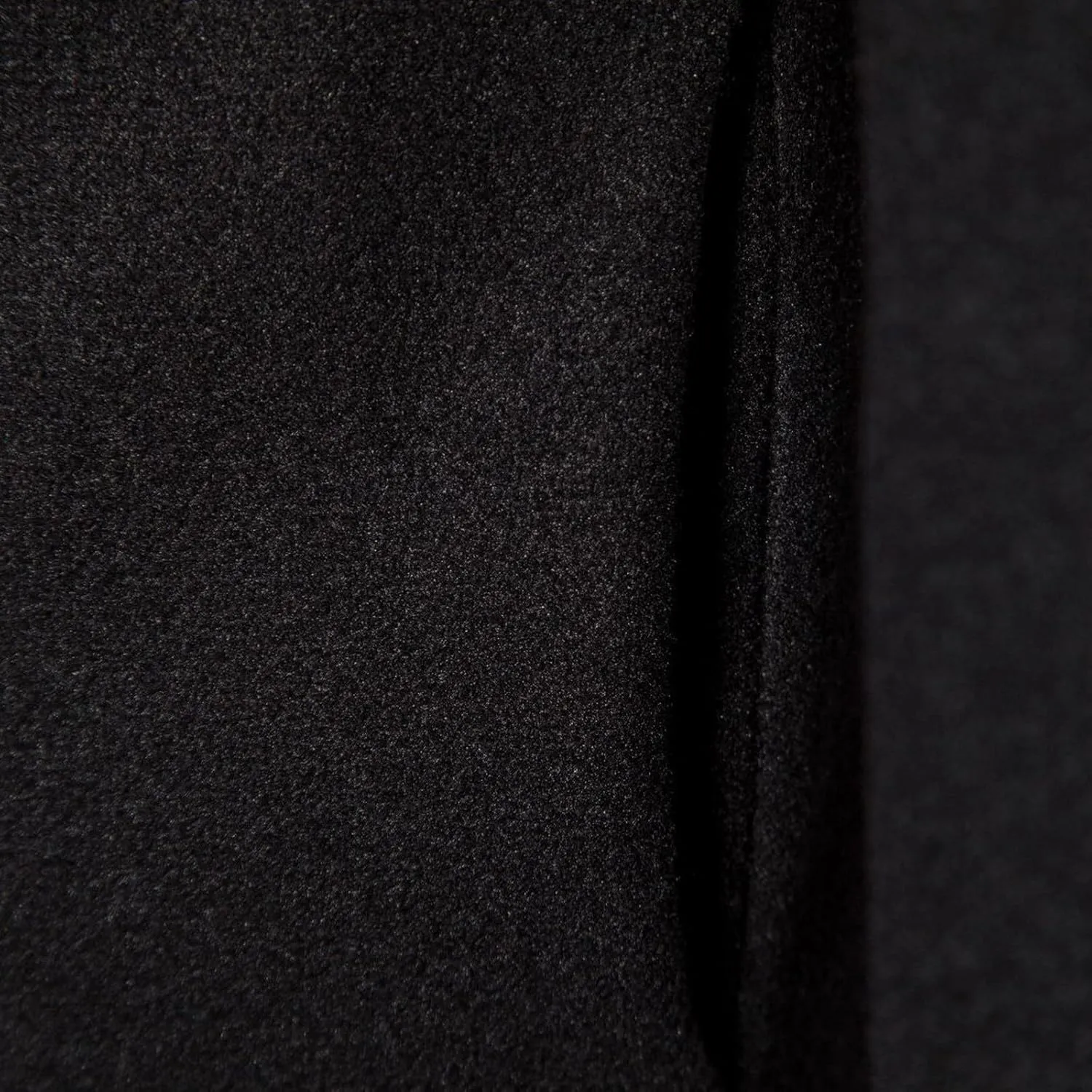 Mens Trench Coat Notched Lapel Pea Coat Winter Slim Fit Single Peacoat Wool Blend Elegant Long Jackets