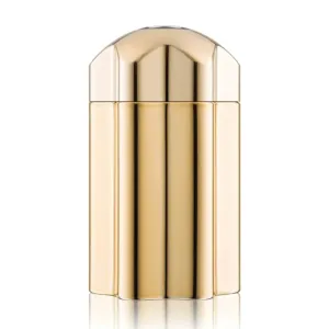 MONT BLANC EMBLEM ABSOLU MEN EDT 100ML