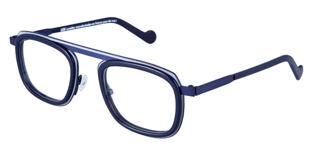 NaoNed® Lanvaon