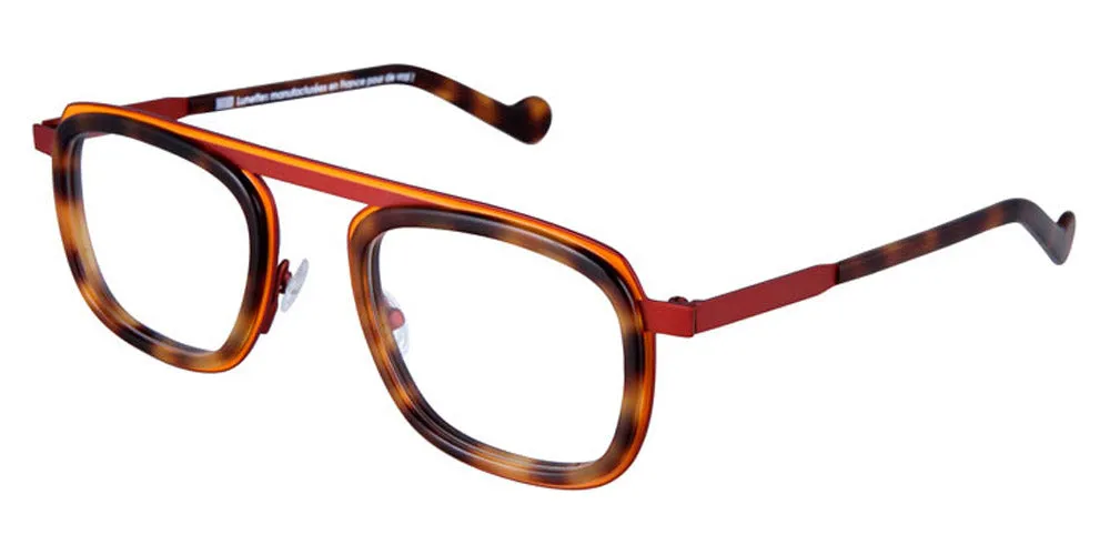 NaoNed® Lanvaon
