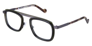 NaoNed® Lanvaon