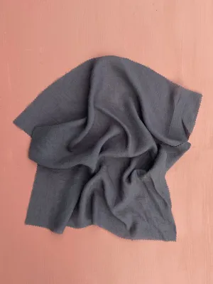 Oscar - Textured Rayon Blend | Donkey