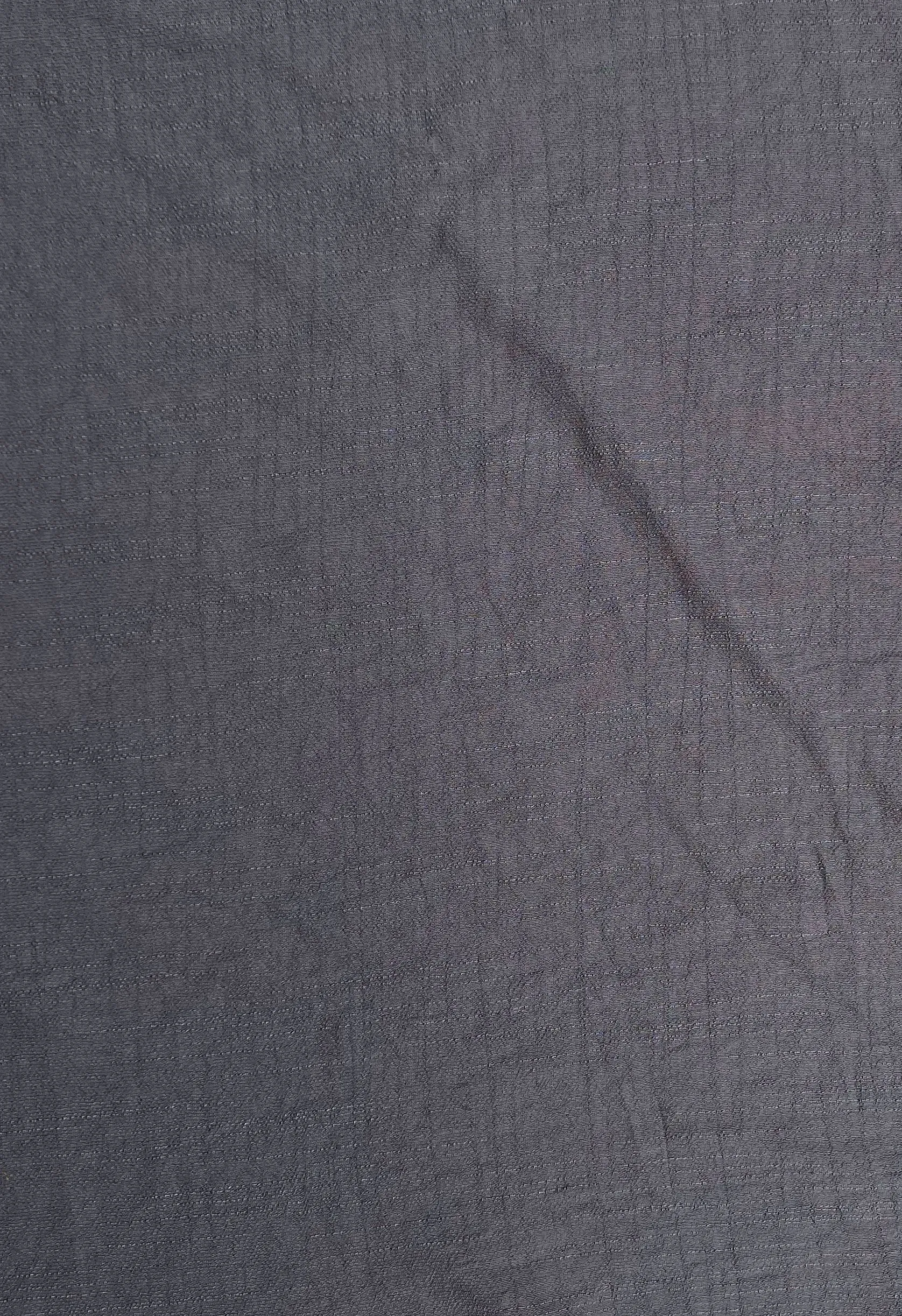 Oscar - Textured Rayon Blend | Donkey