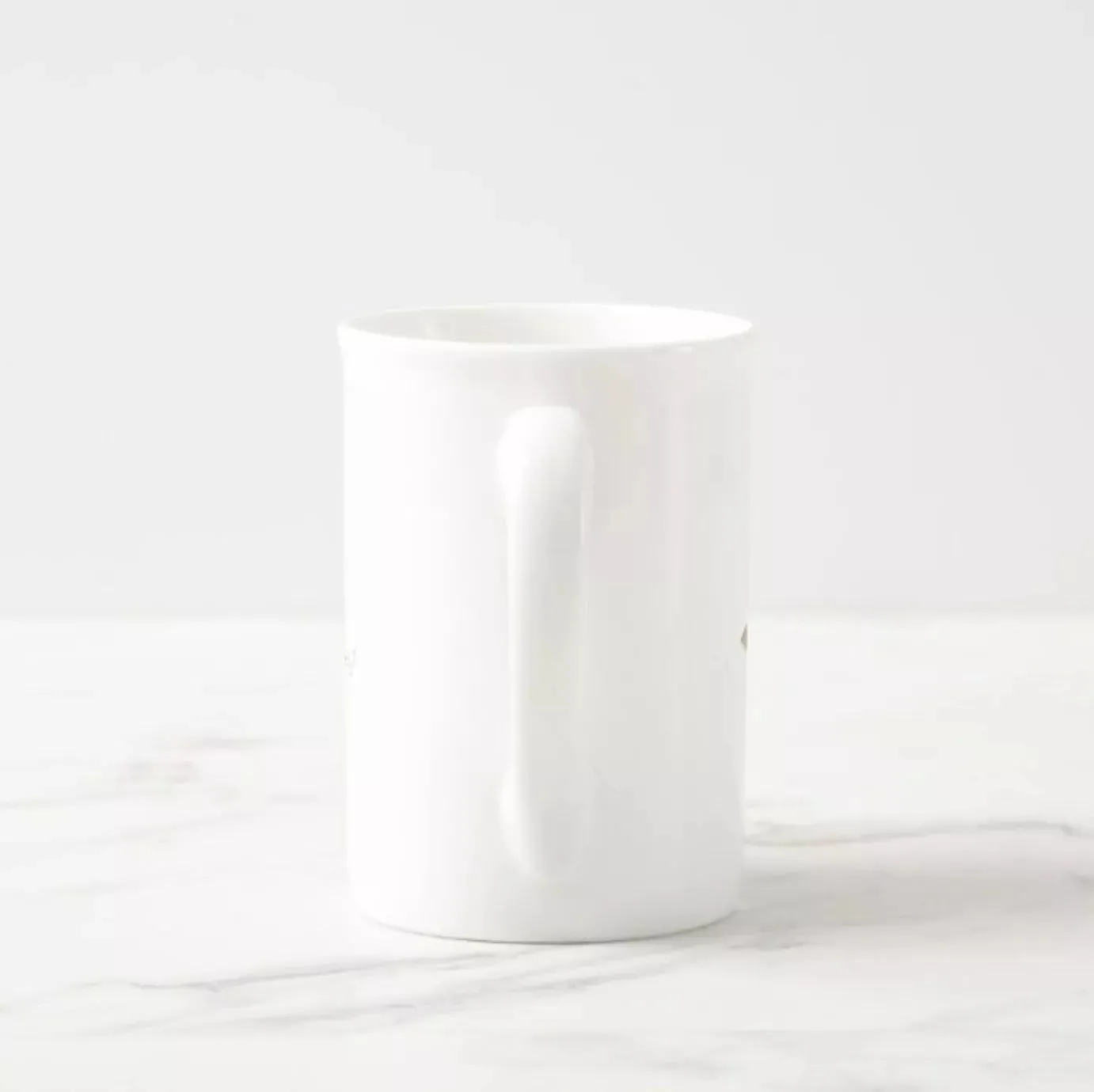 Rainbow Trout - Fine Bone China Mug
