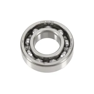 Regal Rexnord - Rollway Bearings 6205C3EMQ 0.98" Bore Size, Open Ball Bearing
