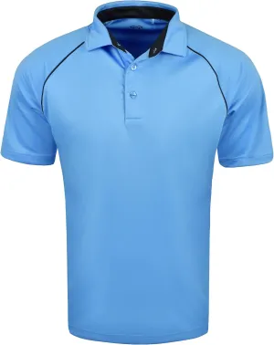 Snake Eyes Core Golf Polo Shirt