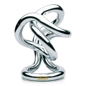 Tangle® Sculpture