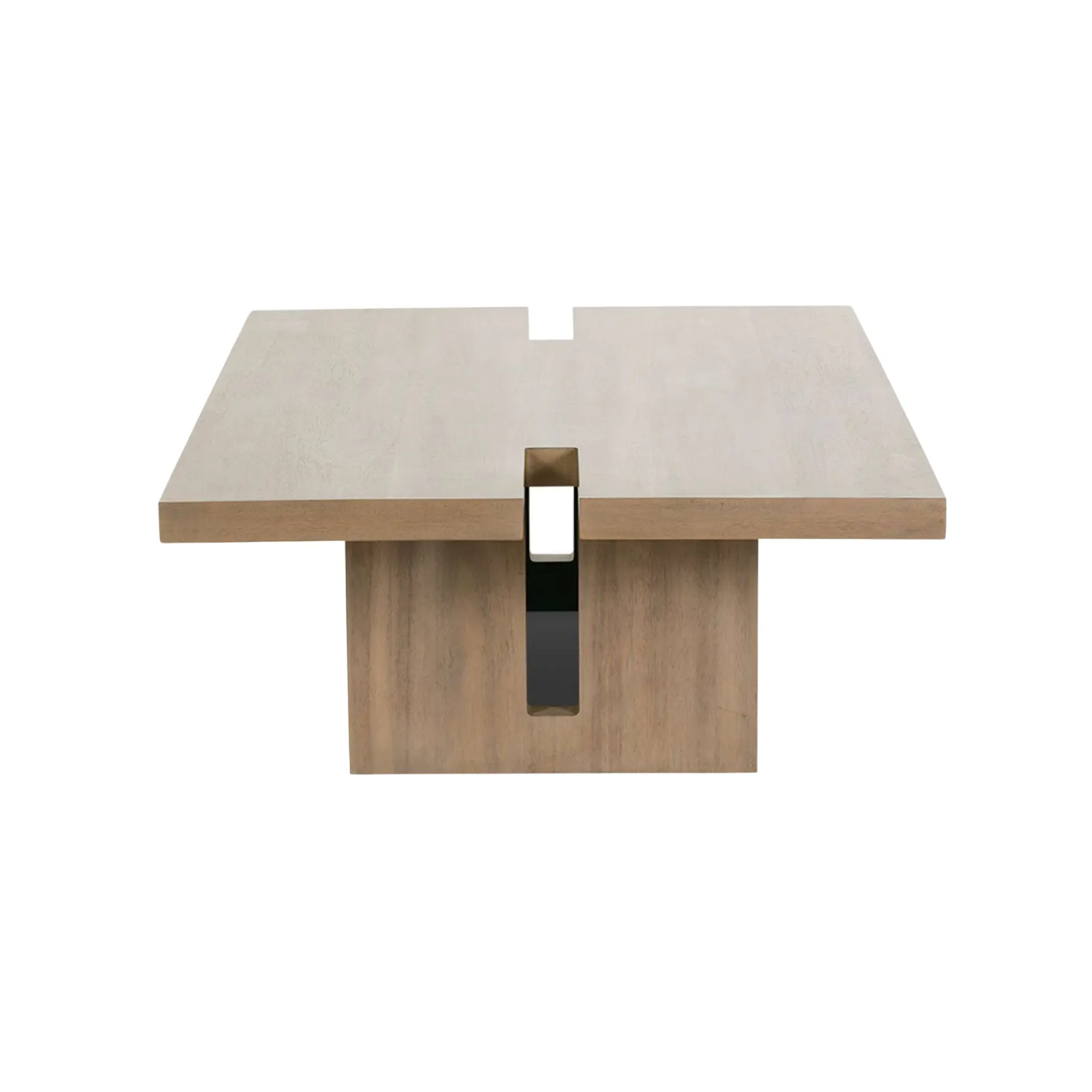 Theon Coffee Table