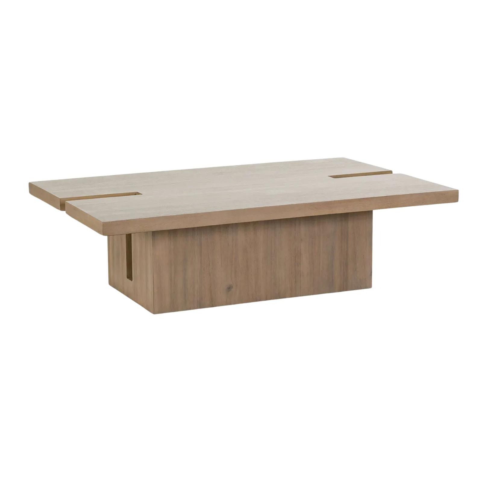 Theon Coffee Table