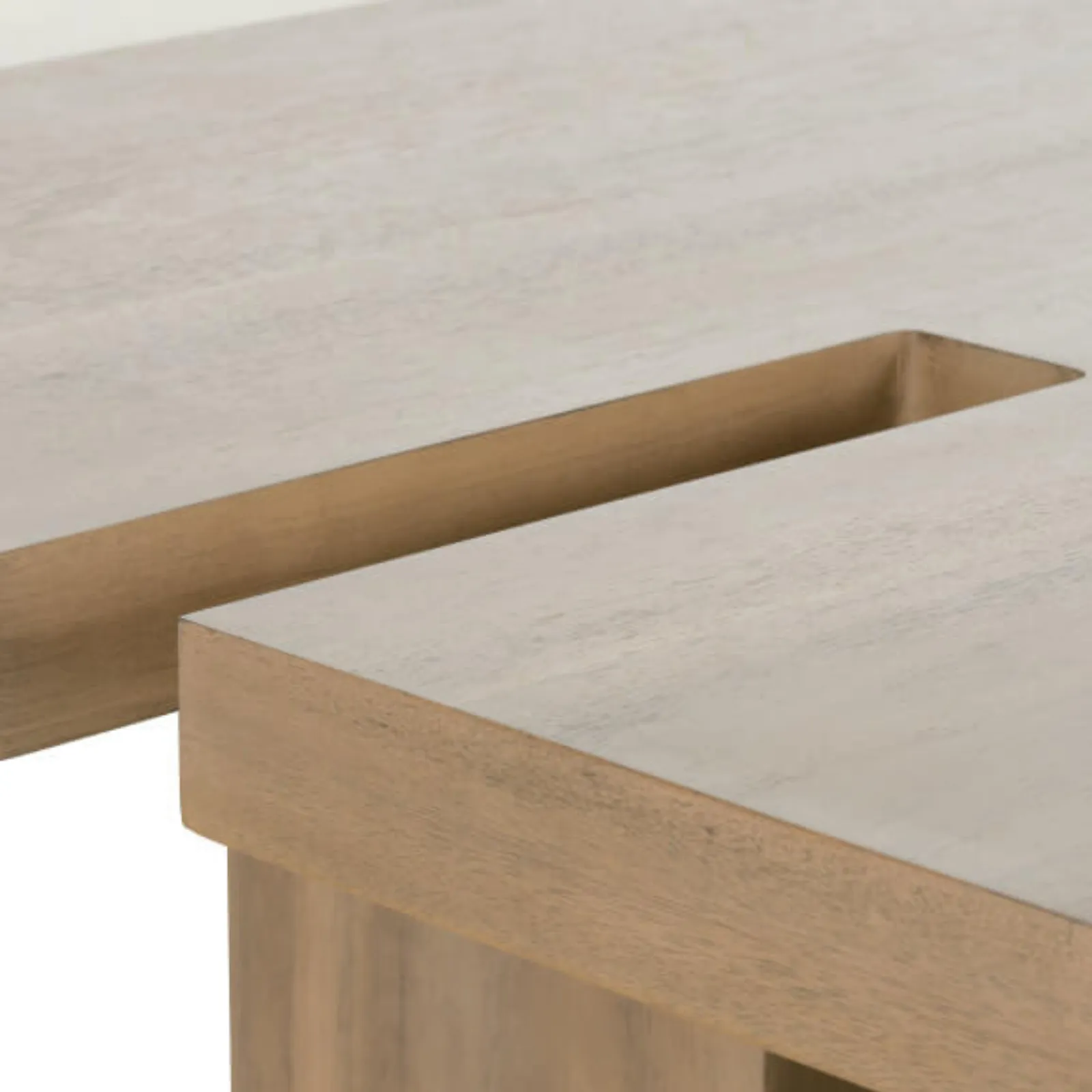 Theon Coffee Table
