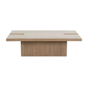 Theon Coffee Table