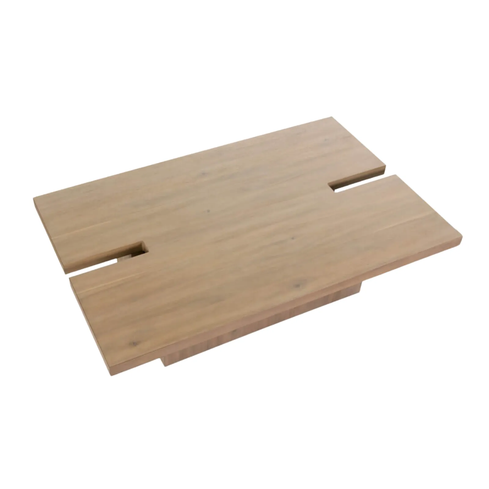 Theon Coffee Table