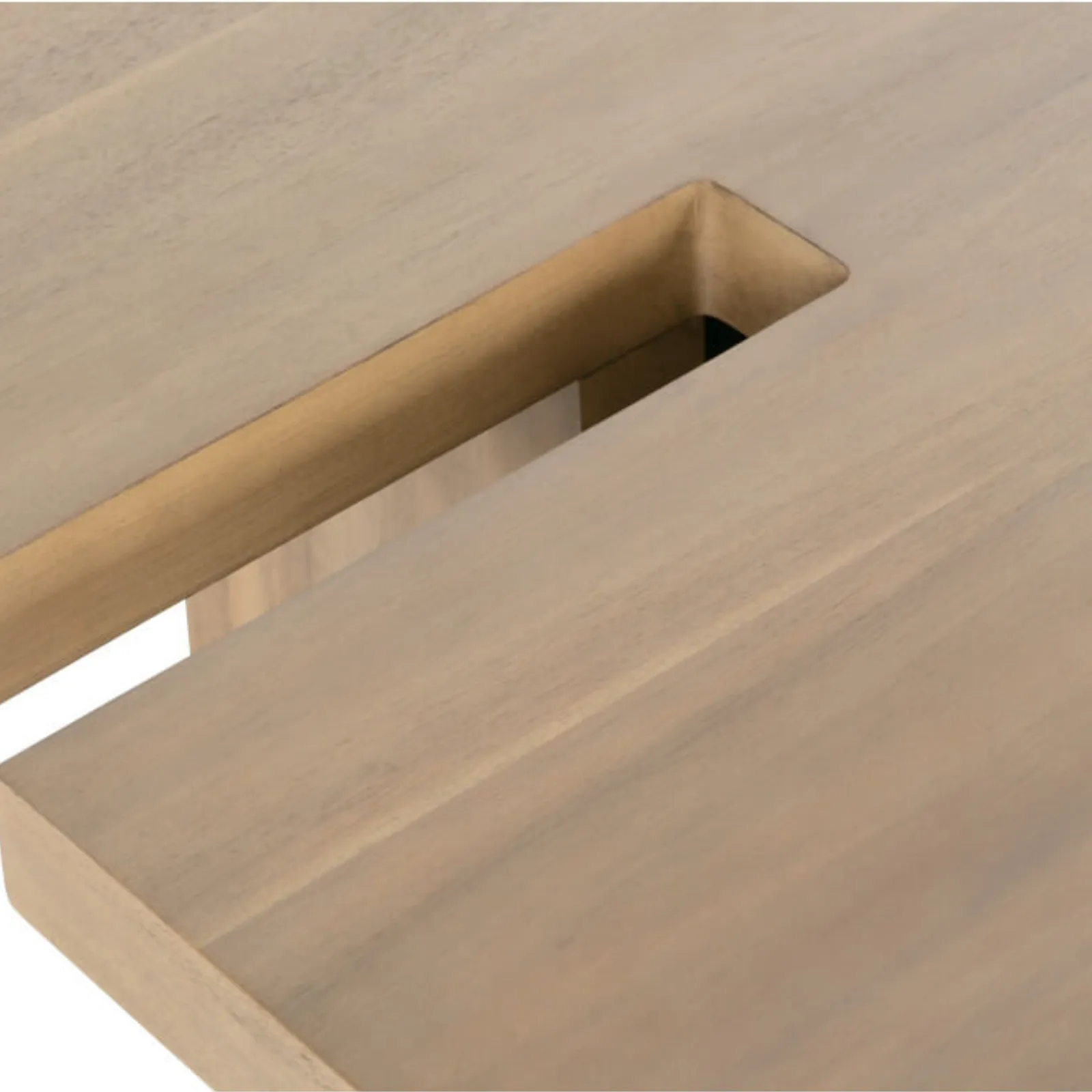Theon Coffee Table