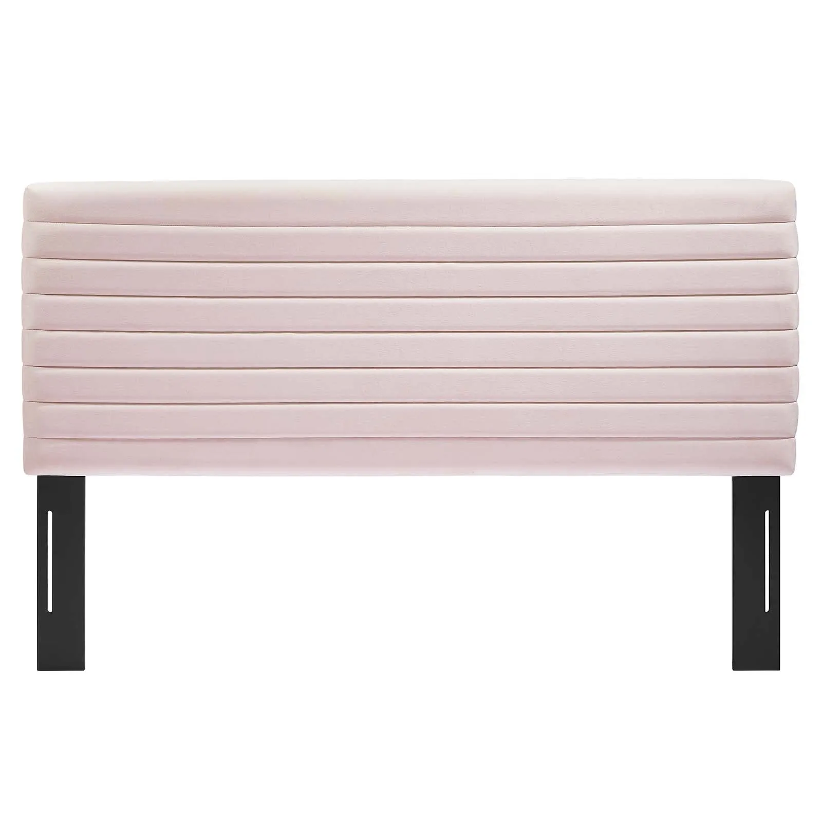 Tranquil Twin Headboard