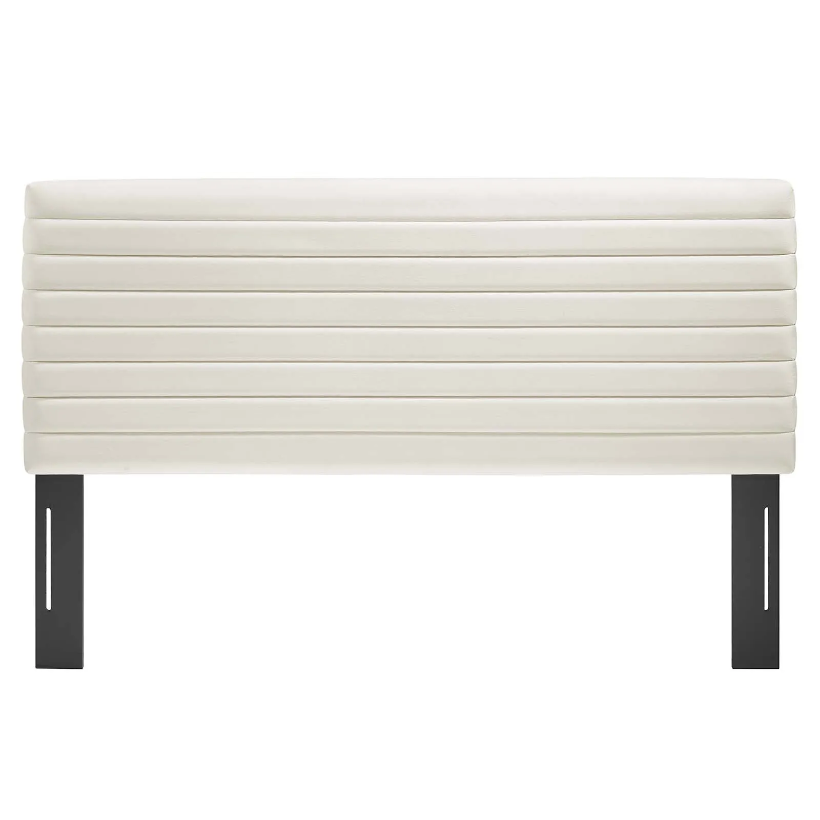 Tranquil Twin Headboard