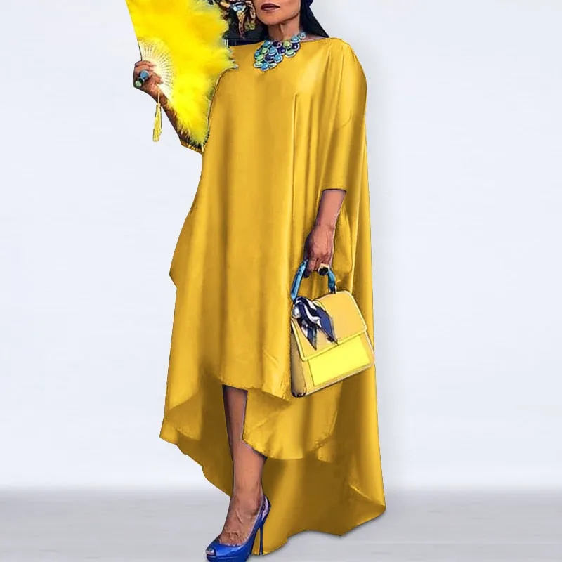 Wenkouban Overalls For Women Casual Sleeveless Jumpsuits Female Office Wide Leg Pants Long Trousers Palazzo Pants Dungaree