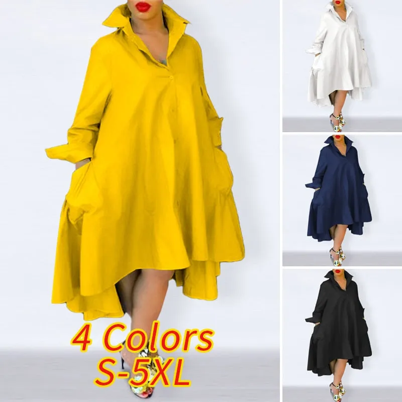 Wenkouban Overalls For Women Casual Sleeveless Jumpsuits Female Office Wide Leg Pants Long Trousers Palazzo Pants Dungaree