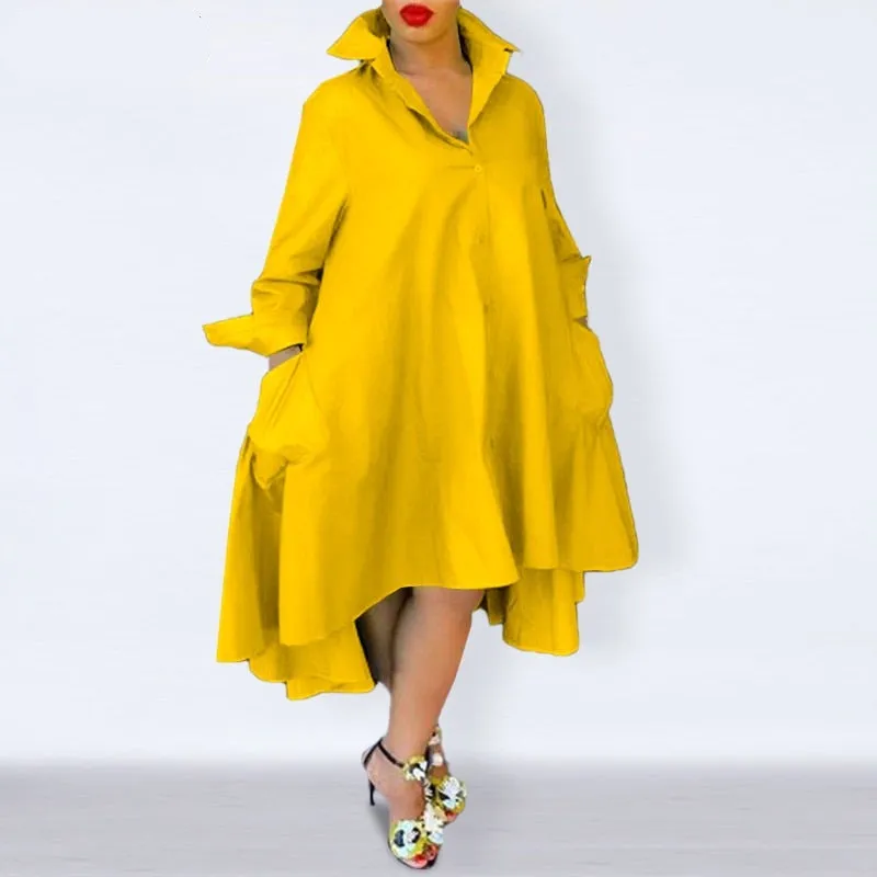 Wenkouban Overalls For Women Casual Sleeveless Jumpsuits Female Office Wide Leg Pants Long Trousers Palazzo Pants Dungaree