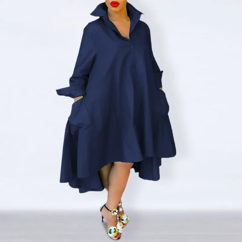 Wenkouban Overalls For Women Casual Sleeveless Jumpsuits Female Office Wide Leg Pants Long Trousers Palazzo Pants Dungaree