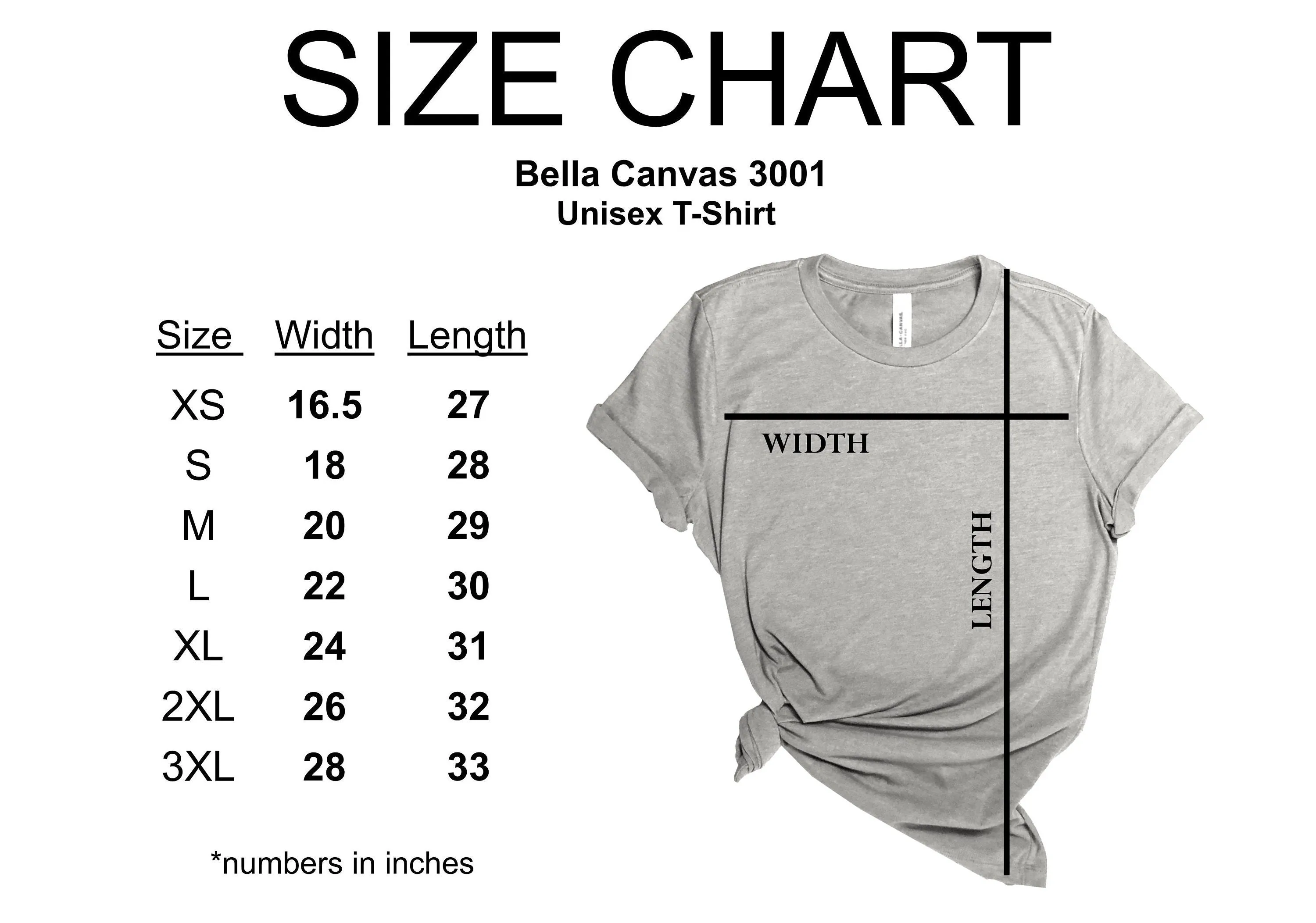 Witchy Mama & Mama's Monster Shirt