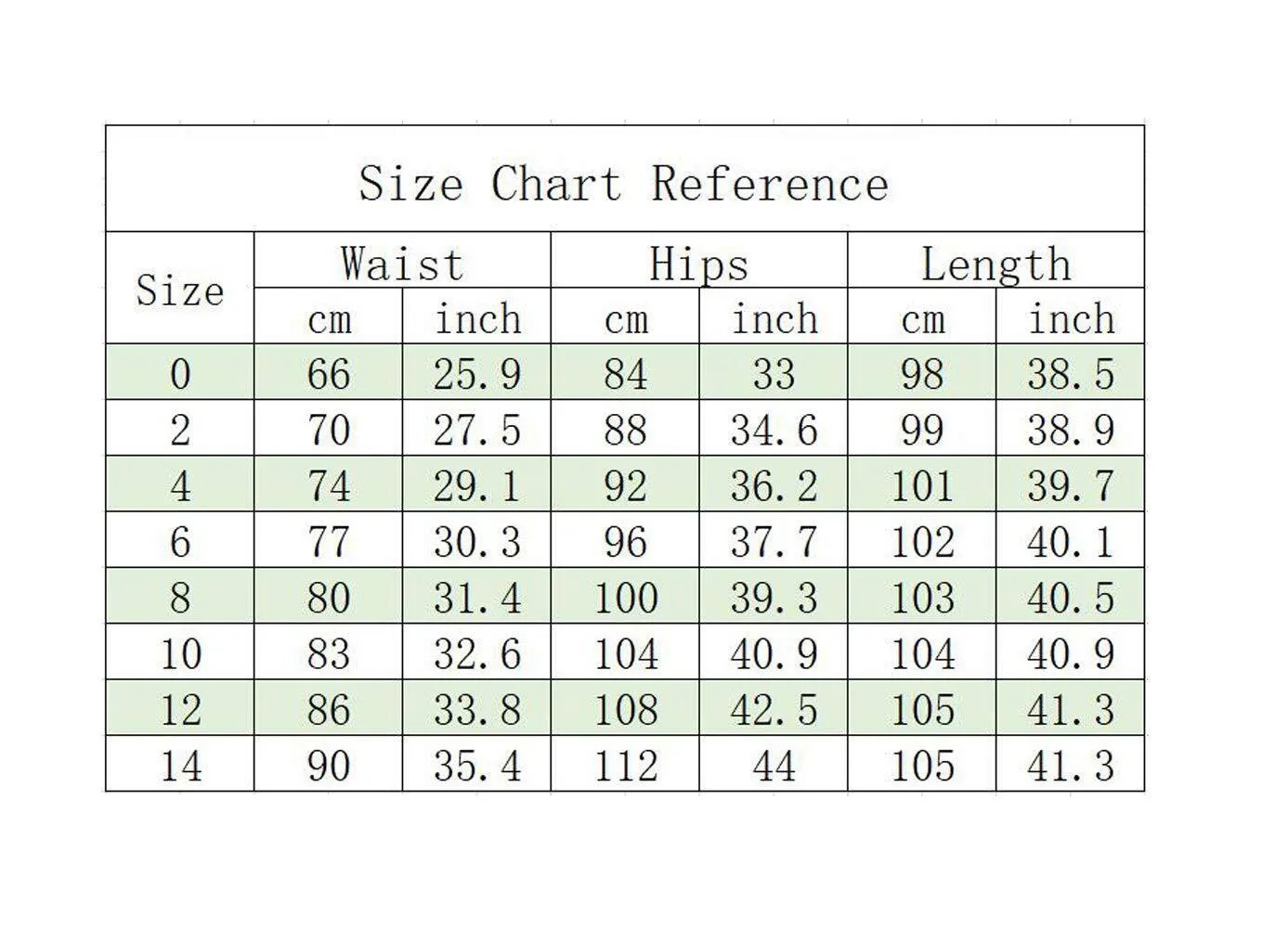 Womens Chiffon High Waist Palazzo Dressy Pants Flare Elastic Waist Trousers